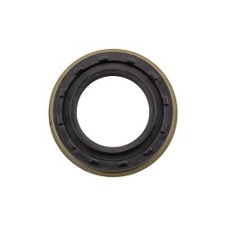 Driveshaft Seal AMCP-14713-CH003 OE Ref 5134787AA Aftermarket