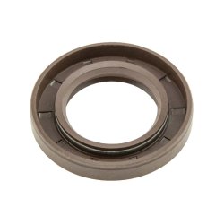 Left Driveshaft Seal AMCP-14714-SB002 OE Ref 806730031