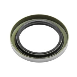 Driveshaft Seal AMCP-14715-MS002 OE Ref 3200A104