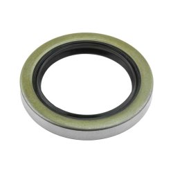 Driveshaft Seal AMCP-14715-MS002 OE Ref 3200A104 Aftermarket
