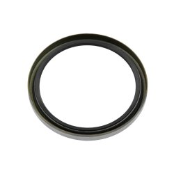 Driveshaft Seal AMCP-14716-TY009 OE Ref 9031058002