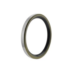 Driveshaft Seal AMCP-14716-TY009 OE Ref 9031058002 Aftermarket