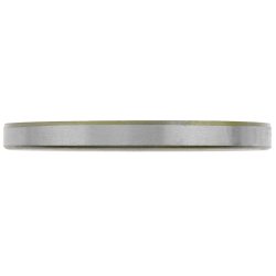 Driveshaft Seal AMCP-14716-TY009 OE Ref 9031058002 Aftermarket