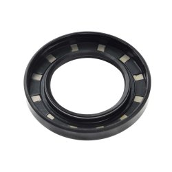 Front Right Automatic Transmission Shaft Seal AMCP-14719-TY019 OE Ref 9031140041