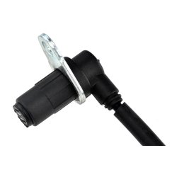 Rear Left ABS Wheel Sensor AMCP-1472-MS013 OE Ref MR407270