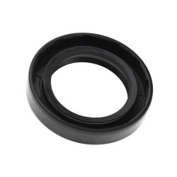 Rear Differential Shaft Seal AMCP-14720-TY017 OE Ref 9031138090