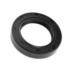 Rear Differential Shaft Seal AMCP-14720-TY017 OE Ref 9031138090 Aftermarket