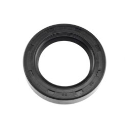 Rear Differential Shaft Seal AMCP-14720-TY017 OE Ref 9031138090 Aftermarket