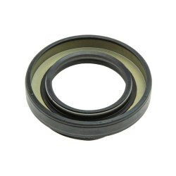 Driveshaft Seal AMCP-14722-TY036 OE Ref 9031134044
