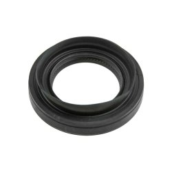 Driveshaft Seal AMCP-14722-TY036 OE Ref 9031134044 Aftermarket