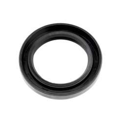 Rear Left Differential Shaft Seal AMCP-14723-HD002 OE Ref 91207PE9015