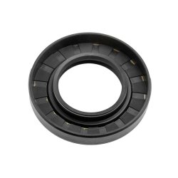 Driveshaft Seal AMCP-14724-NS014 OE Ref 38189N3111