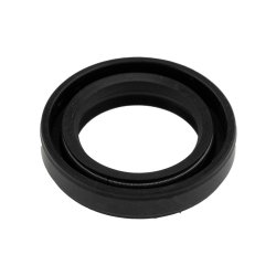 Driveshaft Seal AMCP-14726-SU000 OE Ref 0928326016