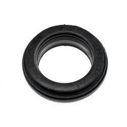 Rear Differential Shaft Seal AMCP-14727-DW001 OE Ref 15919548