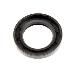 Manual Transmission Shaft Seal AMCP-14728-TY020 OE Ref 9031134023