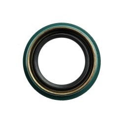 Transfer Case Shaft Seal AMCP-14729-FR006 OE Ref 4508467 Aftermarket