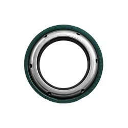 Transfer Case Shaft Seal AMCP-14729-FR006 OE Ref 4508467 Aftermarket