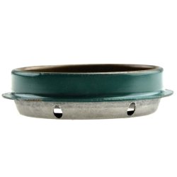 Transfer Case Shaft Seal AMCP-14729-FR006 OE Ref 4508467 Aftermarket