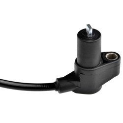 Rear Left Right ABS Wheel Sensor AMCP-1473-CT020 OE Ref 454536