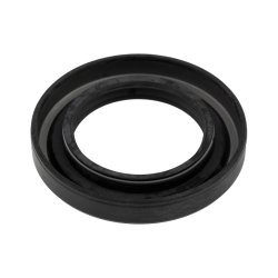 Rear Differential Shaft Seal AMCP-14730-NS003 OE Ref 3314033G01