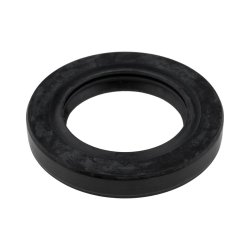 Rear Differential Shaft Seal AMCP-14730-NS003 OE Ref 3314033G01 Aftermarket