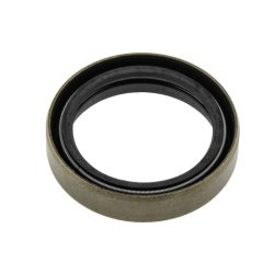 Driveshaft Seal AMCP-14731-NS005 OE Ref 4053301J00