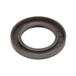 Manual Transmission Shaft Seal AMCP-14732-SU008 OE Ref 4411454J00000