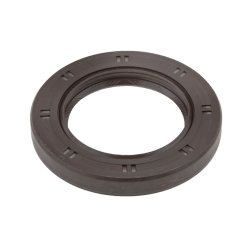 Manual Transmission Shaft Seal AMCP-14732-SU008 OE Ref 4411454J00000 Aftermarket