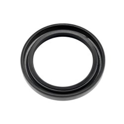 Rear Differential Shaft Seal AMCP-14733-SU006 OE Ref 2928366J30