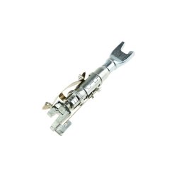 Rear Drum Brake Adjuster AMCP-14735-FR001 OE Ref 5039060