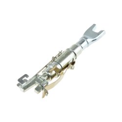 Rear Drum Brake Adjuster AMCP-14738-PL000 OE Ref 556117