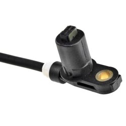 Rear Left Right ABS Wheel Sensor AMCP-1474-FR018 OE Ref 95VW2B372BA