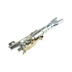 Rear Drum Brake Adjuster AMCP-14740-FT001 OE Ref 98845051