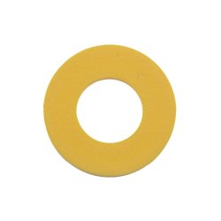 Front Suspension Strut Mount Seal AMCP-14742-TY000 OE Ref 9030322049