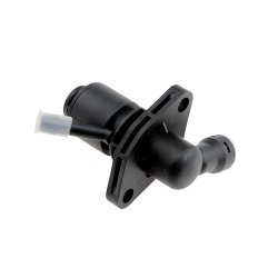 Clutch Master Cylinder AMCP-14743-PL006 OE Ref 1853328