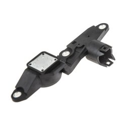 Eccentric Shaft (variable Valve Lift) Sensor AMCP-14745-BM013 OE Ref 11377527016