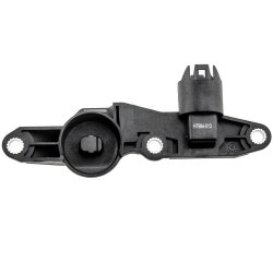 Eccentric Shaft (variable Valve Lift) Sensor AMCP-14745-BM013 OE Ref 11377527016 Aftermarket