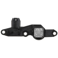 Eccentric Shaft (variable Valve Lift) Sensor AMCP-14745-BM013 OE Ref 11377527016 Aftermarket