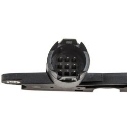 Eccentric Shaft (variable Valve Lift) Sensor AMCP-14745-BM013 OE Ref 11377527016 Aftermarket