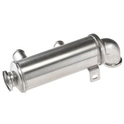 EGR Cooler AMCP-14747-FR017A OE Ref 9646762280