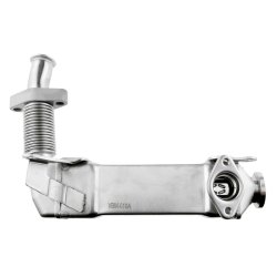 EGR Cooler AMCP-14748-BM010A OE Ref 7790065 Aftermarket