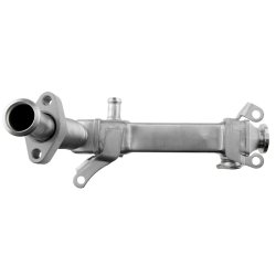 EGR Cooler AMCP-14748-BM010A OE Ref 7790065 Aftermarket