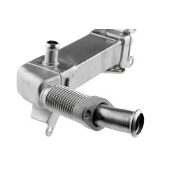 EGR Cooler AMCP-14748-BM010A OE Ref 7790065 Aftermarket