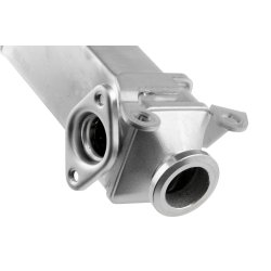 EGR Cooler AMCP-14748-BM010A OE Ref 7790065 Aftermarket