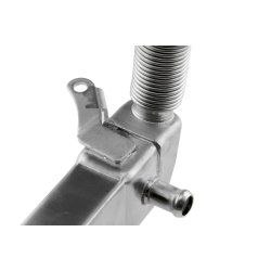 EGR Cooler AMCP-14748-BM010A OE Ref 7790065 Aftermarket