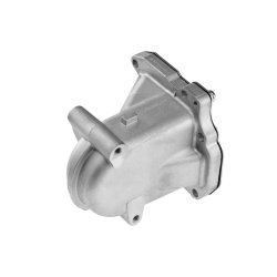 EGR Valve AMCP-14750-CT010 OE Ref 9800125180