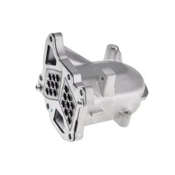 EGR Valve AMCP-14750-CT010 OE Ref 9800125180 Aftermarket