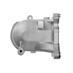 EGR Valve AMCP-14750-CT010 OE Ref 9800125180 Aftermarket