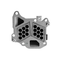 EGR Valve AMCP-14750-CT010 OE Ref 9800125180 Aftermarket