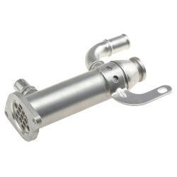 EGR Cooler AMCP-14752-FR026A OE Ref 876431F59116